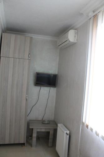 This photo about Hotel Lim shared on HyHotel.com