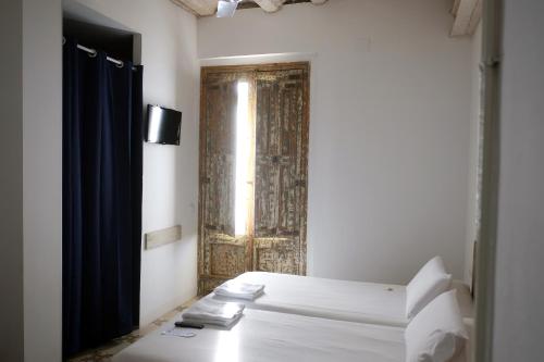 Hotel Pigal in Tarragona Hotel Pigal in Tarragona