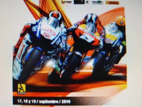 This photo about Albergue Calanda shared on HyHotel.com