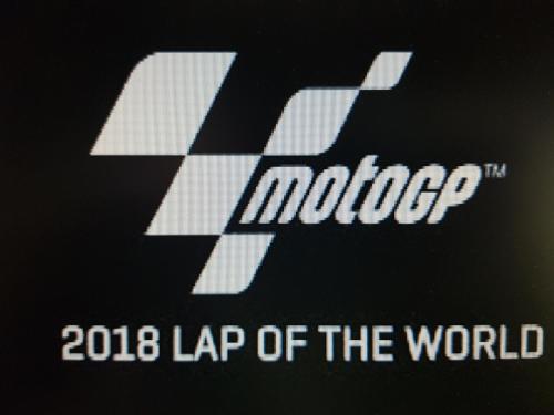 This photo about Albergue Calanda shared on HyHotel.com