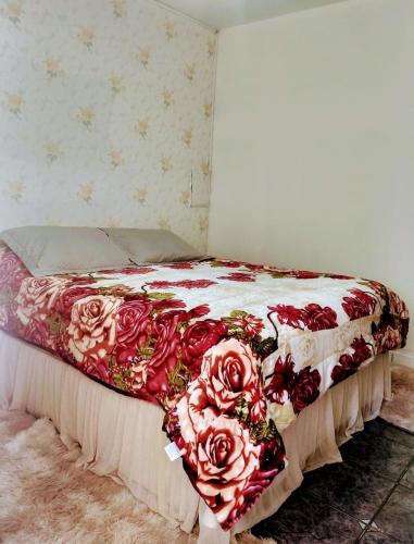 Hotel Family House