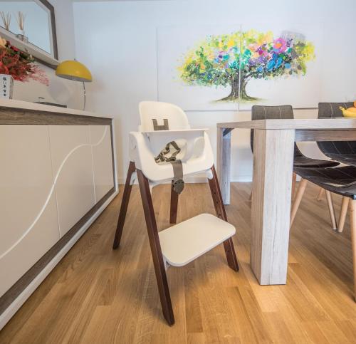 This photo about Point Cardinal shared on HyHotel.com