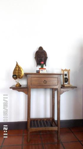 This photo about Heun at Fahham shared on HyHotel.com