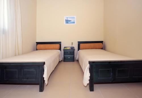 This photo about To Spitaki Tou Papa shared on HyHotel.com