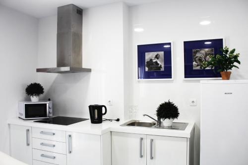 By the Sea - Nazare in Назаре By the Sea - Nazare in Назаре