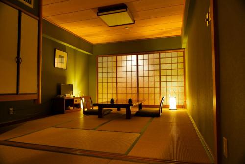 Livemax Resort Atami Forest in Kamitaga Livemax Resort Atami Forest in Kamitaga