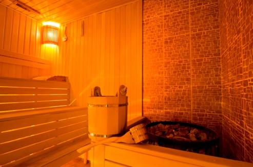 This photo about Hotel Olimpic shared on HyHotel.com