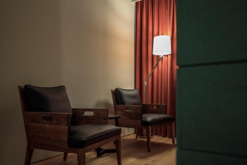 호텔 498 (HOTEL498) in 연수구 호텔 498 (HOTEL498) in 연수구