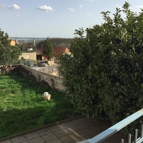 ทัศนียภาพ, Penzion Ve Starém městě (Penzion Ve Starem meste) in ซนอยโม ทัศนียภาพ, Penzion Ve Starém městě (Penzion Ve Starem meste) in ซนอยโม