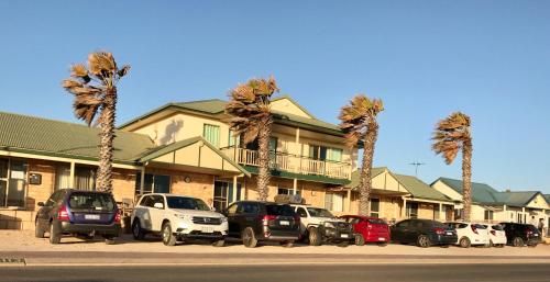 ทางเข้า, Bay Lodge in เดนแฮม ทางเข้า, Bay Lodge in เดนแฮม