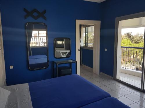 Residence Yasmina Agadir in Agadir Residence Yasmina Agadir in Agadir