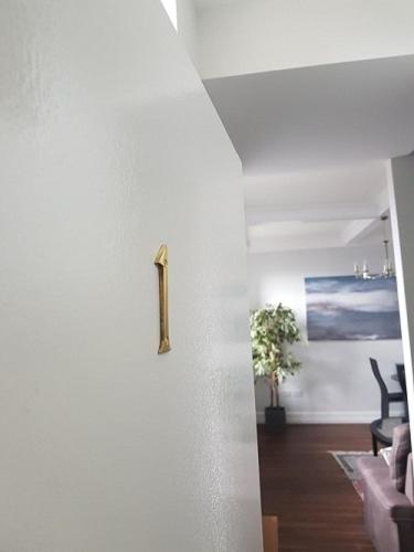 This photo about Cill Aodain Court Hotel shared on HyHotel.com