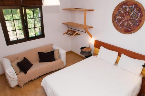 Hotel Casa Norte