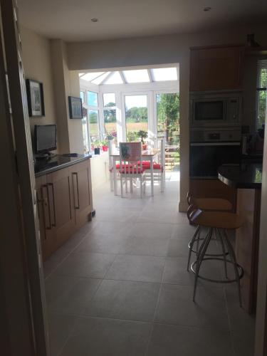 Highbury House, Warm and Welcoming. in Darlington Highbury House, Warm and Welcoming. in Darlington