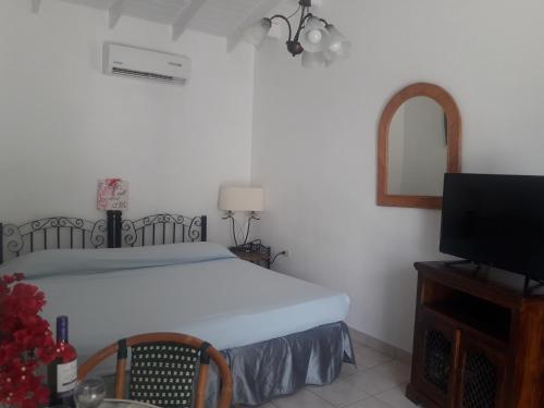 Aruba Harmony Hostel, Oranjestad Aruba Harmony Hostel, Oranjestad
