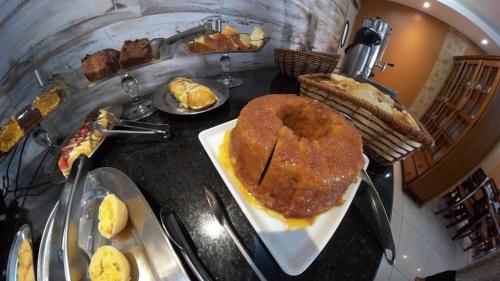 This photo about Nosso Hotel shared on HyHotel.com