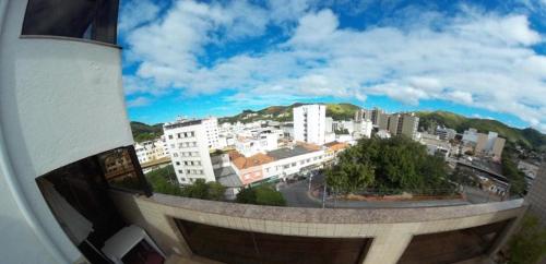 This photo about Nosso Hotel shared on HyHotel.com