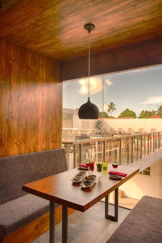 Pub/Lounge, Northgate Jaffna in Jaffna Pub/Lounge, Northgate Jaffna in Jaffna