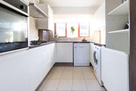 This photo about Oxford Imperial Guest House shared on HyHotel.com