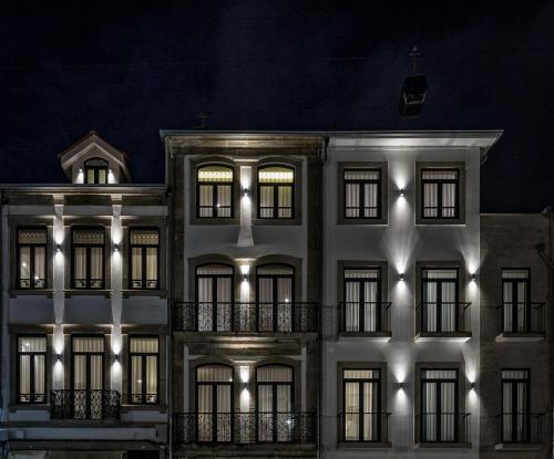 ทางเข้า, 296 เฮอริเทจ อพาร์ตเมนต์ (296 Heritage Apartments) in วิลลา โนวา เดอ เกล์ ทางเข้า, 296 เฮอริเทจ อพาร์ตเมนต์ (296 Heritage Apartments) in วิลลา โนวา เดอ เกล์