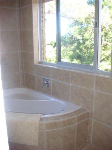 This photo about Whittlers Lodge shared on HyHotel.com