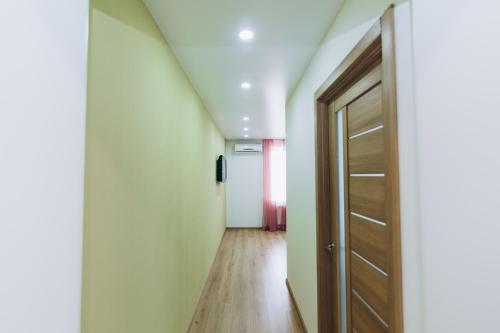 Vip apartmen Harkovskaya in Sumy Vip apartmen Harkovskaya in Sumy
