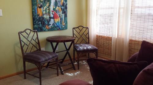 在meiguo.com看到的RelaxInn B&B的介绍图片