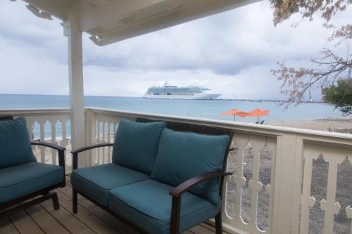 Παροχές, The Fred - Adults only Hotel in Φρέντερικστεντ Παροχές, The Fred - Adults only Hotel in Φρέντερικστεντ