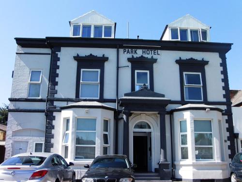 Park Hotel