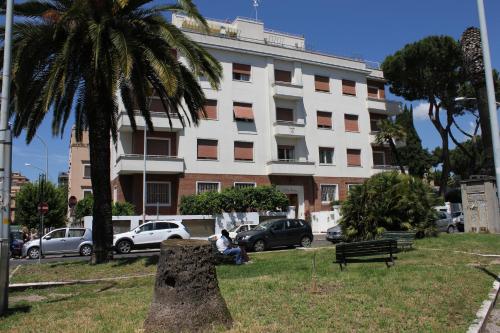 This photo about Villa Maria shared on HyHotel.com