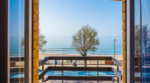 Piccolo Hotel