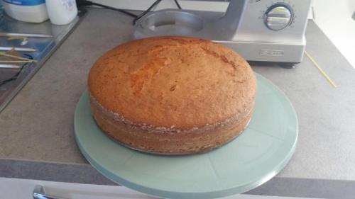 This photo about U Campagnuolo shared on HyHotel.com