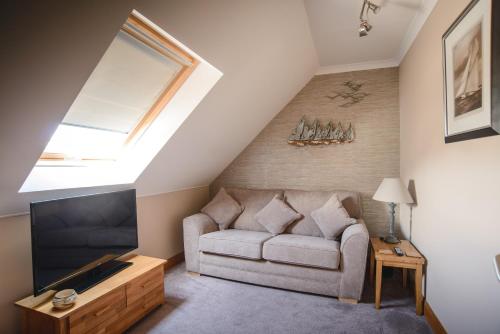 This photo about Jannel Bed & Breakfast shared on HyHotel.com