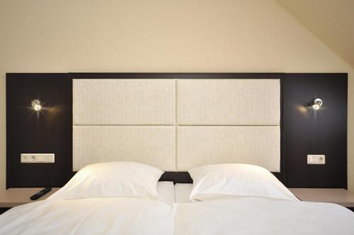Hotel Bova - main image