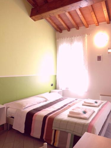 This photo about B&B Bianchi 64 shared on HyHotel.com