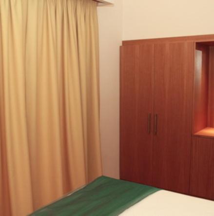 This photo about Mouria Pension shared on HyHotel.com