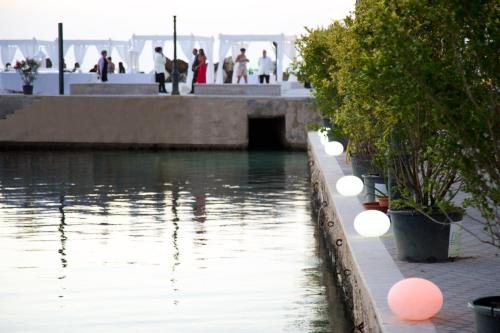 This photo about Hotel Tirreno shared on HyHotel.com