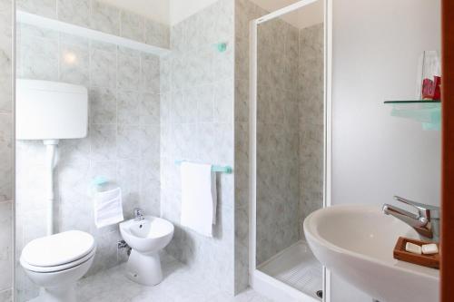 This photo about Hotel Miramare shared on HyHotel.com