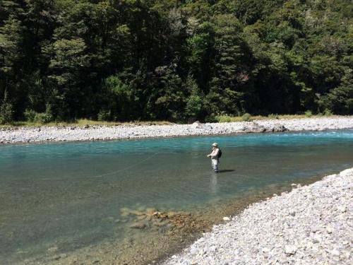 This photo about Avarest Bed & Breakfast shared on HyHotel.com