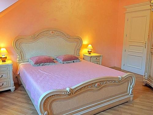 This photo about lira Apartments shared on HyHotel.com