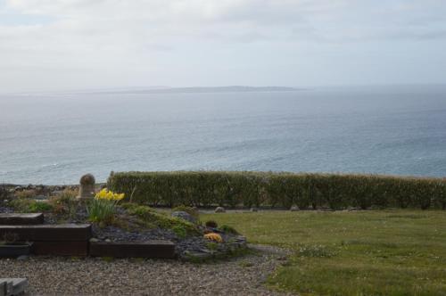 View, Sea Breeze in Doonnagore View, Sea Breeze in Doonnagore