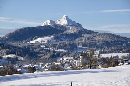 Sports and activities, Ferienwohnung mit eigener Sauna in Wertach Sports and activities, Ferienwohnung mit eigener Sauna in Wertach