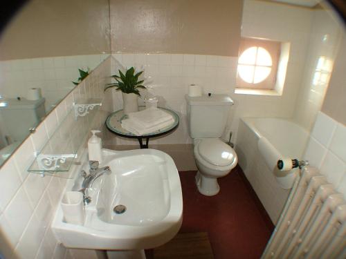 This photo about Relais Saint Laurent shared on HyHotel.com