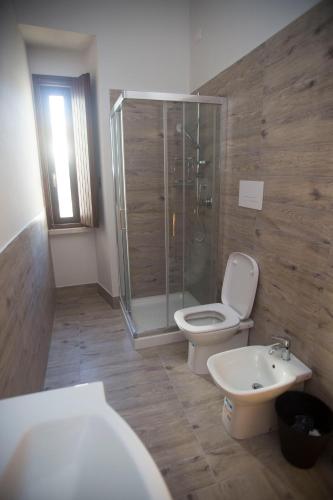 This photo about L'Antico Monastero shared on HyHotel.com