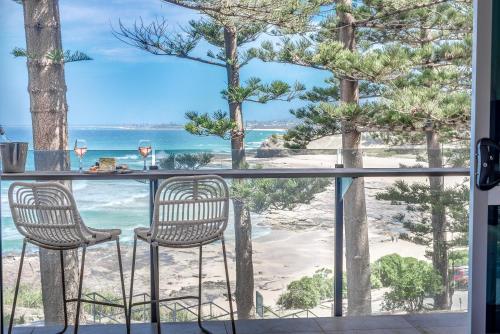 Headlands Hotel Austinmer in Wollongong Headlands Hotel Austinmer in Wollongong