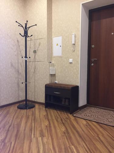 2 rooms Apartment in the old town in Pinsk 2 rooms Apartment in the old town in Pinsk
