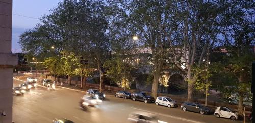 This photo about Prima Guest House Collection shared on HyHotel.com