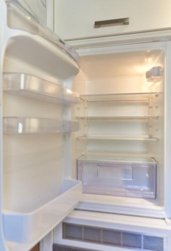 Facilities, Appartement Bernkogel in Saalbach Facilities, Appartement Bernkogel in Saalbach