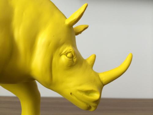 This photo about The Loft Las Palmas shared on HyHotel.com