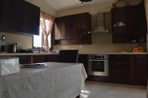 Konyha, Agrepavli Lapithia in Kallepeia Konyha, Agrepavli Lapithia in Kallepeia